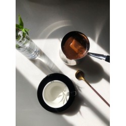 Best Café Original 