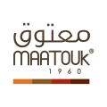 LEBANESE COFFEE 
