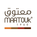 Maatouk