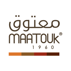 Brand Logo