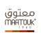 Maatouk