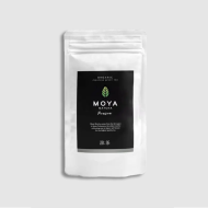 ORGANIC MOYA MACTHA TRADITIONAL