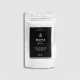 ORGANIC MOYA MATCHA DAILY