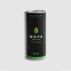 ORGANIC MOYA MATCHA DAILY