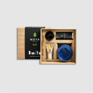 MATCHA SET BOX TRADITIONAL