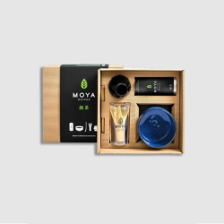 MATCHA SET BOX TRADITIONAL