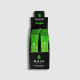 ORGANIC MOYA MATCHA TRADITIONAL TO GO STICKS