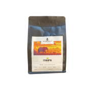 Sidamo