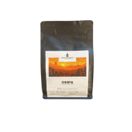 Kochere, Yirgacheffe
