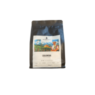 Excelso Supremo