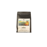Café de Mujeres COCAFÉLOL