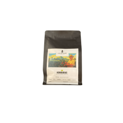 Café de Mujeres COCAFÉLOL