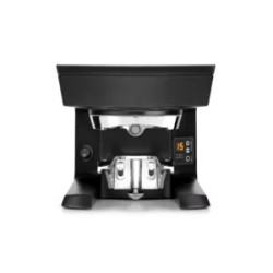 PUQ Press M2