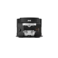 PUQ Press M3