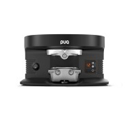 PUQ Press M4