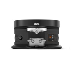 PUQ Press M4