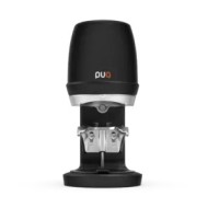 PUQ Press Q1