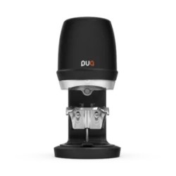 PUQ Press Q1