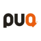 PUQ 