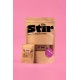 Drip Bag