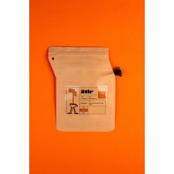 Brew Bag