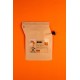 Brew Bag