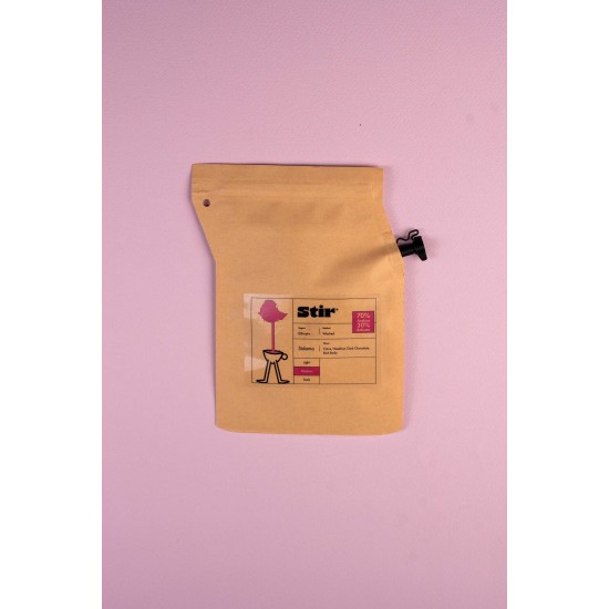 Brew Bag