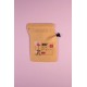 Brew Bag