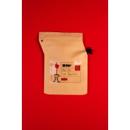 Brew Bag