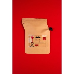 Brew Bag