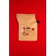 Brew Bag