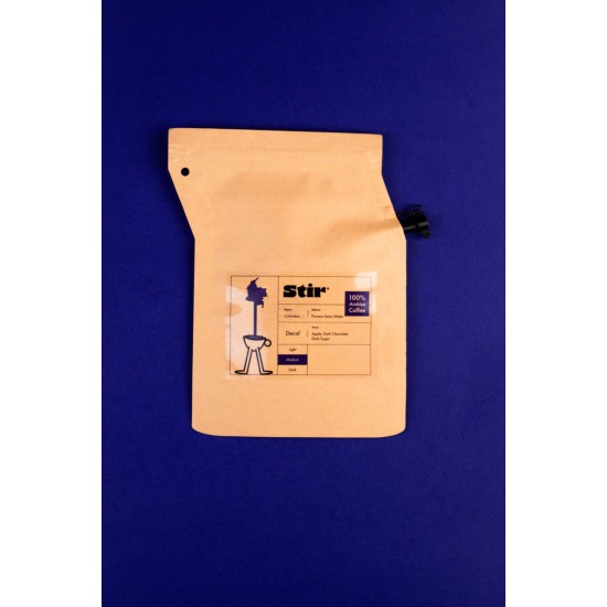 Brew Bag