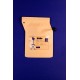 Brew Bag