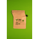 Brew Bag