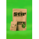 Drip Bag