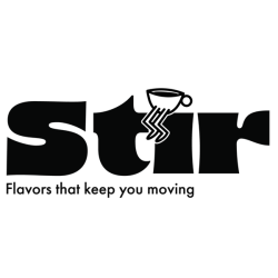 Brand Logo