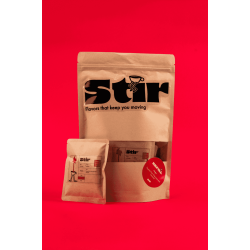 Brew Bag Refillers