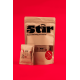 Brew Bag Refillers