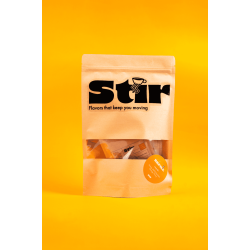 Brew Bag Refillers