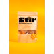 Brew Bag Refillers