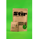 Brew Bag Refillers