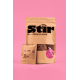 Brew Bag Refillers