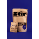 Brew Bag Refillers
