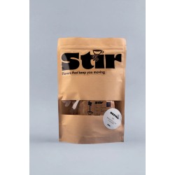 Brew Bag Refillers Mix - Set of 5