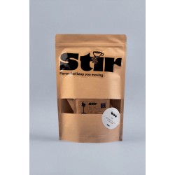 V60 Mix - Set of 5