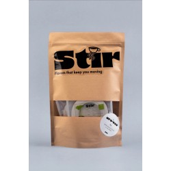 UFO-V60 Mix - Set of 5