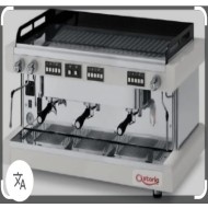 Astoria Pratic Avant Xtra SAE 