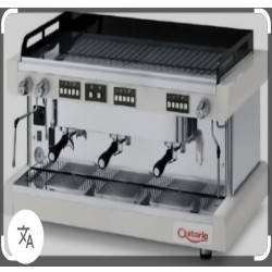 Astoria Pratic Avant Xtra SAE 