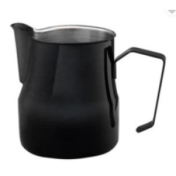Pitcher