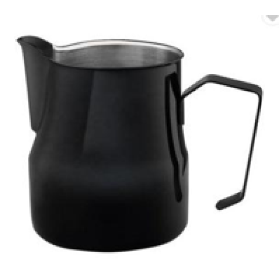 Pitcher